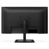 Monitors PHILIPS 27E1N1300AE/00 27" (27E1N1300AE/00)