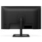 Monitors PHILIPS 27E1N1300AE/00 27" (27E1N1300AE/00) - foto 2