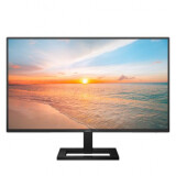 Monitors PHILIPS 27E1N1600AE/00 27" (27E1N1600AE/00)