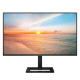 Monitors PHILIPS 27E1N1600AE/00 27" (27E1N1600AE/00)