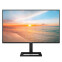 Monitors PHILIPS 27E1N1600AE/00 27" (27E1N1600AE/00) - foto 2