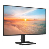 Monitors PHILIPS 27E1N1600AE/00 27" (27E1N1600AE/00)