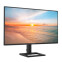 Monitors PHILIPS 27E1N1600AE/00 27" (27E1N1600AE/00) - foto 3