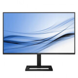 Monitors PHILIPS 27E1N1600AE/00 27" (27E1N1600AE/00)