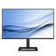 Monitors PHILIPS 27E1N1600AE/00 27" (27E1N1600AE/00) - foto 4