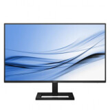 Monitors PHILIPS 27E1N1600AE/00 27" (27E1N1600AE/00)