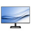 Monitors PHILIPS 27E1N1600AE/00 27" (27E1N1600AE/00) - foto 5