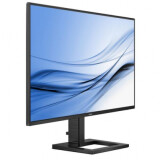 Monitors PHILIPS 27E1N1600AE/00 27" (27E1N1600AE/00)