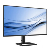 Monitors PHILIPS 27E1N1600AE/00 27" (27E1N1600AE/00)