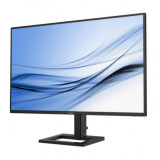 Monitors PHILIPS 27E1N1600AE/00 27" (27E1N1600AE/00)