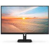 Monitors PHILIPS 27E1N1800A/00 27" (27E1N1800A/00)