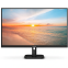 Monitors PHILIPS 27E1N1800A/00 27" (27E1N1800A/00)