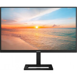 Monitors PHILIPS 27E1N1800AE/00 27" (27E1N1800AE/00)