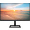 Monitors PHILIPS 27E1N1800AE/00 27" (27E1N1800AE/00)