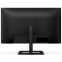 Monitors PHILIPS 27E1N1800AE/00 27" (27E1N1800AE/00) - foto 2