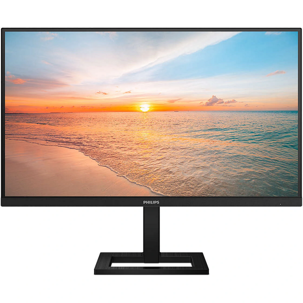 Monitors PHILIPS 27E1N1900AE/00 27" (27E1N1900AE/00)