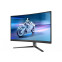 Monitors PHILIPS 27M2C5200W 27" (27M2C5200W/00) - foto 3