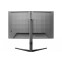 Monitors PHILIPS 27M2C5200W 27" (27M2C5200W/00) - foto 6