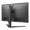 Monitors PHILIPS 27M2N3200A 27" (27M2N3200A/00) - foto 4