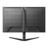 Monitors PHILIPS 27M2N3200A 27" (27M2N3200A/00)