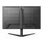 Monitors PHILIPS 27M2N3200A 27" (27M2N3200A/00) - foto 5