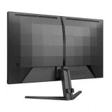 Monitors PHILIPS 27M2N3500NL 27" (27M2N3500NL/00)