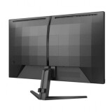 Monitors PHILIPS 27M2N3500NL 27" (27M2N3500NL/00)