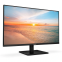 Monitors PHILIPS 32E1N1800LA 31.5" (32E1N1800LA/00)