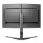 Monitors PHILIPS 32M2C5500W/00 31.5" (32M2C5500W/00) - foto 2