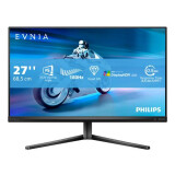 Monitors PHILIPS EVNIA 27M2N5500 27" (27M2N5500/00)