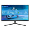 Monitors PHILIPS EVNIA 27M2N5500 27" (27M2N5500/00) - foto 4