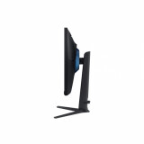 SAMSUNG LS27CG510EUXEN 27" (LS27CG510EUXEN)