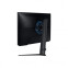 SAMSUNG LS27CG510EUXEN 27" (LS27CG510EUXEN) - foto 4