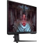 SAMSUNG LS27CG510EUXEN 27" (LS27CG510EUXEN) - foto 5