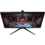 SAMSUNG LS27CG510EUXEN 27" (LS27CG510EUXEN)