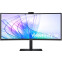 Monitors SAMSUNG LS34C652VAUXEN 34" (LS34C652VAUXEN)