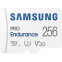 SAMSUNG PRO Endurance 256GB (MB-MJ256KA/EU)