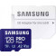 SAMSUNG PRO Plus 128GB (MB-MD128SA/EU)