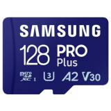 SAMSUNG PRO Plus 128GB (MB-MD128SA/EU)