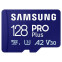 SAMSUNG PRO Plus 128GB (MB-MD128SA/EU) - foto 2