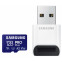 SAMSUNG PRO Plus 128GB CR (MB-MD128SB/WW)