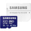 SAMSUNG PRO Plus 512GB (MB-MD512SA/EU)