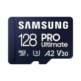 SAMSUNG PRO Ultimate 128GB CR (MB-MY128SB/WW)