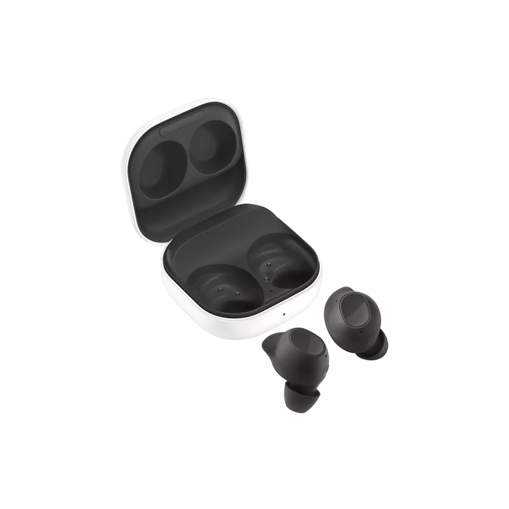 SAMSUNG GALAXY Buds FE Graphite (SM-R400NZAAEUE)