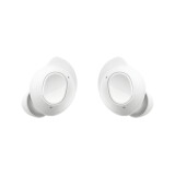 SAMSUNG SM-R400N GALAXY Buds FE White (SM-R400NZWAEUE)