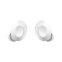 SAMSUNG SM-R400N GALAXY Buds FE White (SM-R400NZWAEUE)