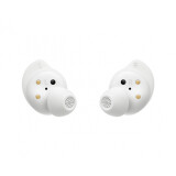 SAMSUNG SM-R400N GALAXY Buds FE White (SM-R400NZWAEUE)