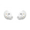 SAMSUNG SM-R400N GALAXY Buds FE White (SM-R400NZWAEUE) - foto 2