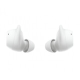 SAMSUNG SM-R400N GALAXY Buds FE White (SM-R400NZWAEUE)