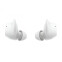 SAMSUNG SM-R400N GALAXY Buds FE White (SM-R400NZWAEUE) - foto 3